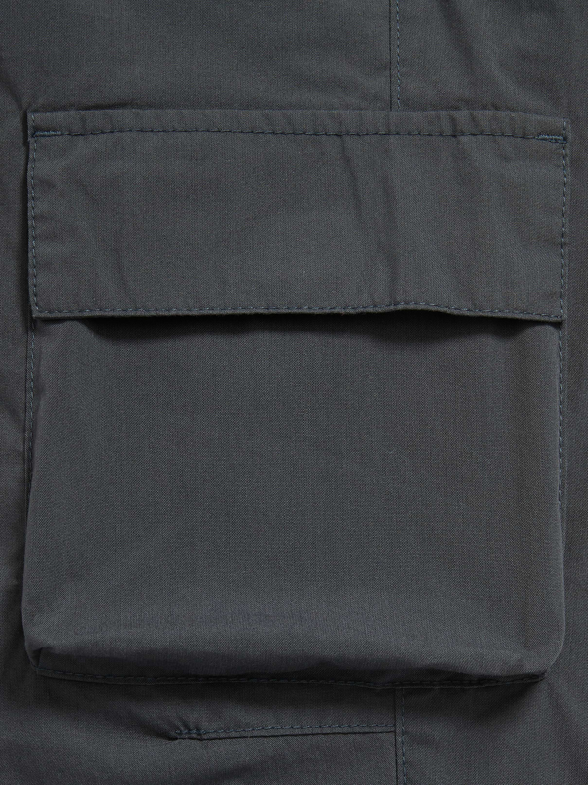 Image number 3 showing, Baggy Cargo Pants for Boys