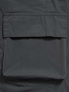 Image number 3 showing, Baggy Cargo Pants for Boys