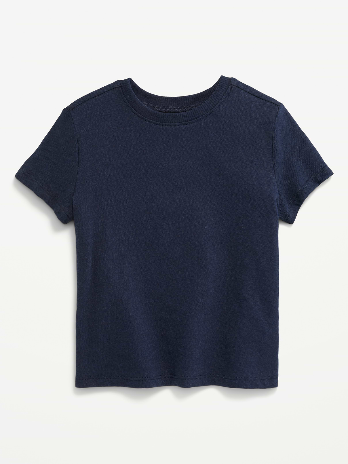 Image number 1 showing, Short-Sleeve T-Shirt for Toddler Boys