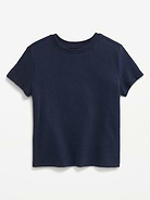 Image number 1 showing, Short-Sleeve T-Shirt for Toddler Boys