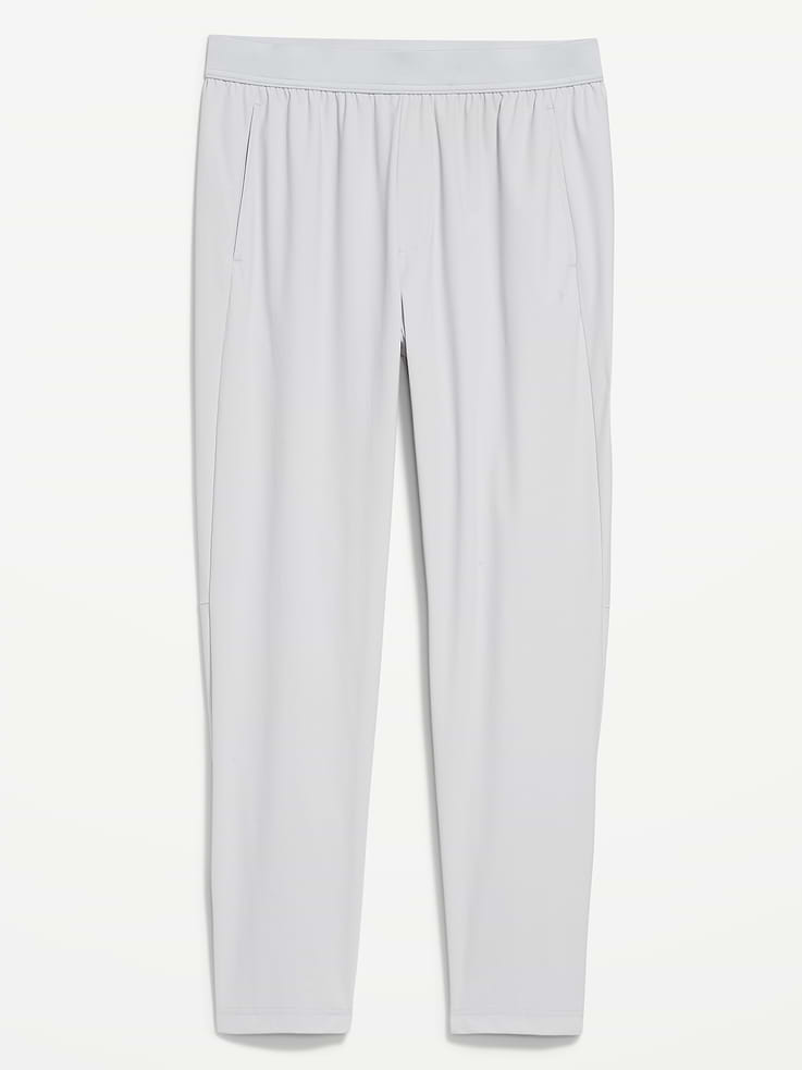 Image number 4 showing, ProTrain Relaxed Taper Pants