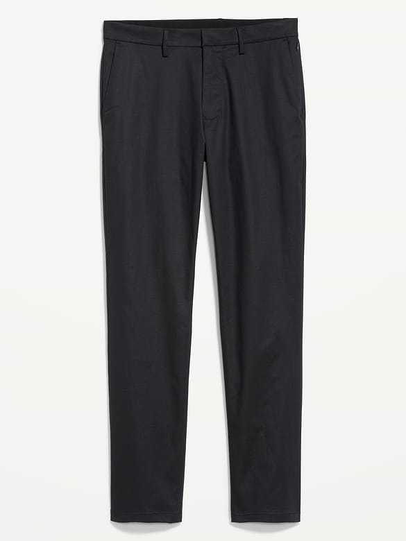 Athletic Tech Ultimate 4.0 Chino Pants
