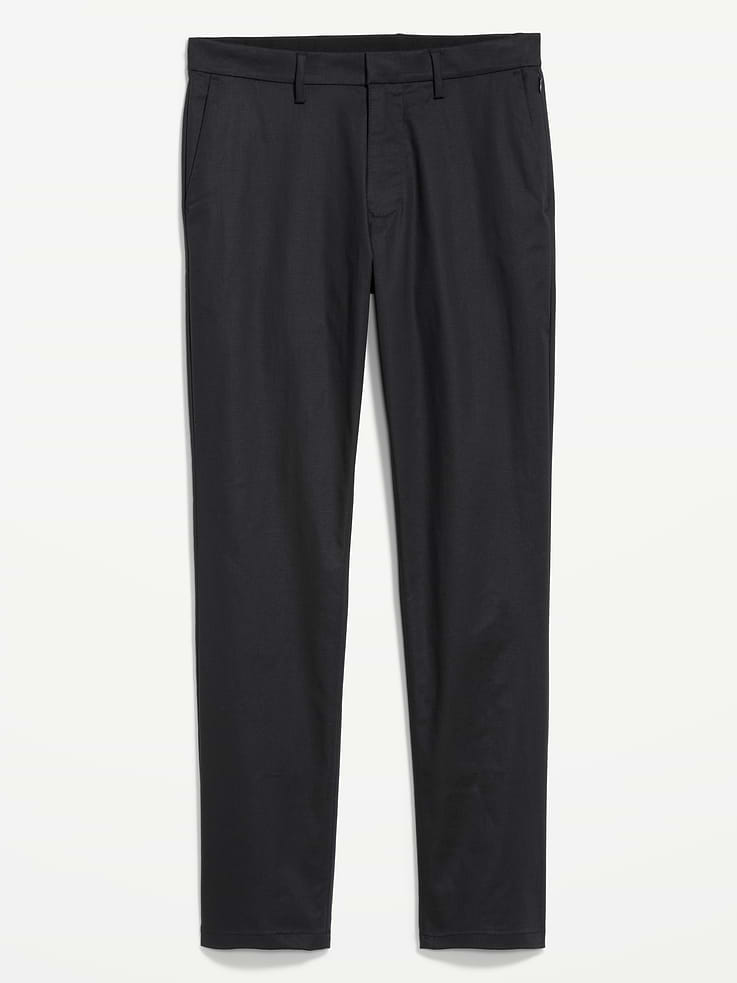 Image number 4 showing, Athletic Tech Ultimate 4.0 Chino Pants