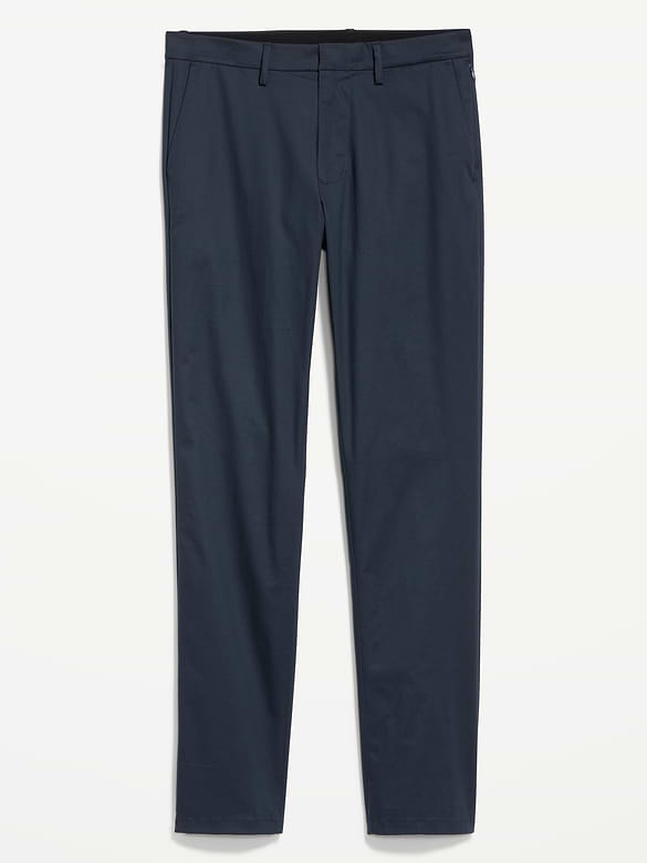 Athletic Tech Ultimate 4.0 Chino Pants