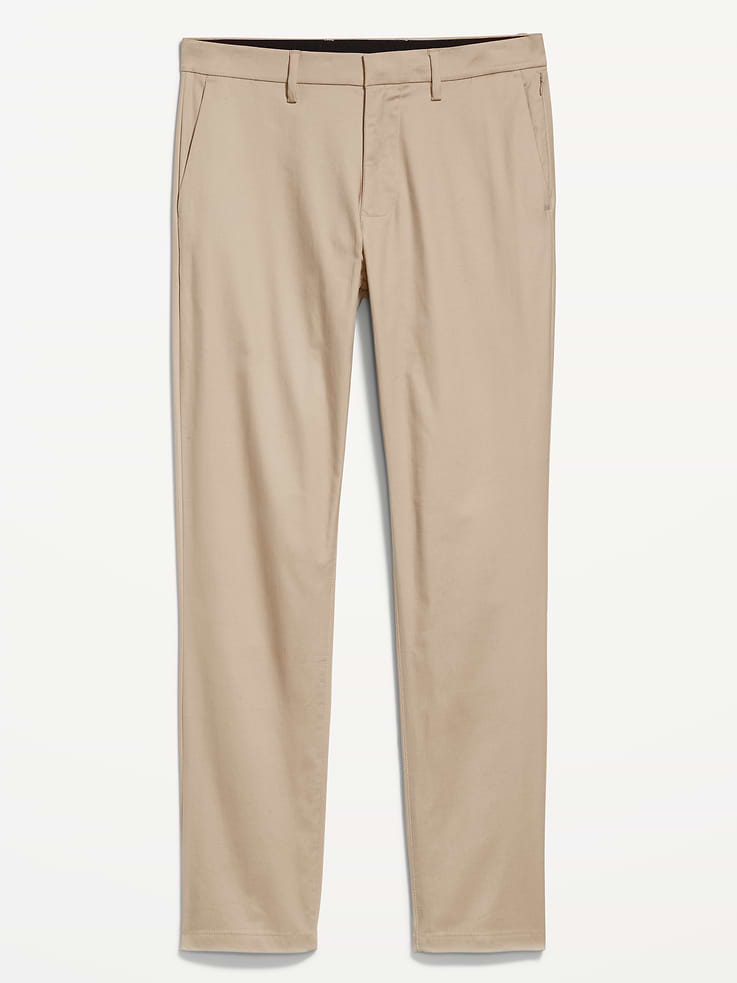 Image number 4 showing, Slim Tech Ultimate 4.0 Chino Pants