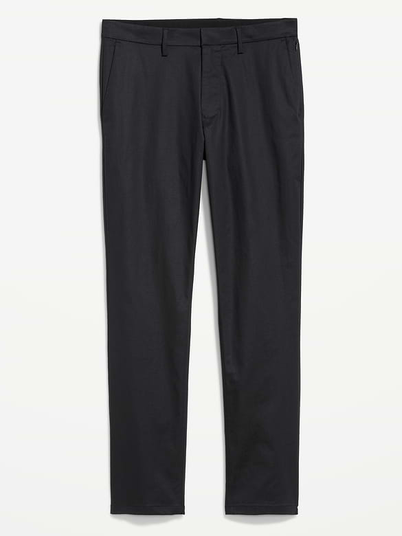 Slim Tech Ultimate 4.0 Chino Pants