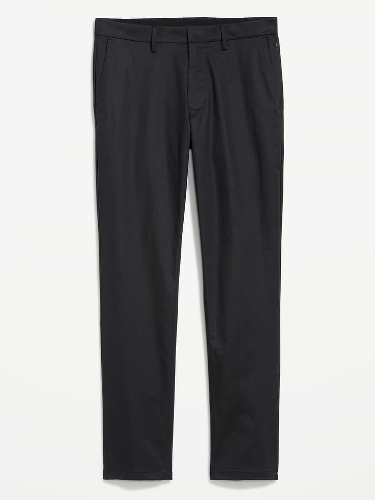 Image number 4 showing, Slim Tech Ultimate 4.0 Chino Pants