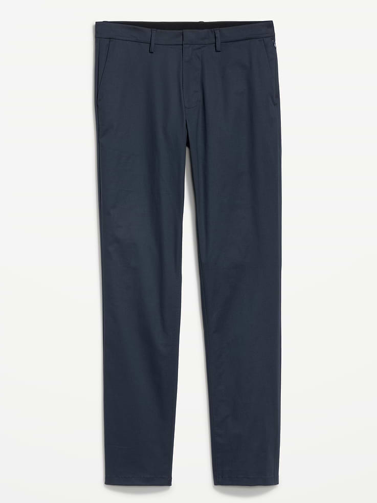 Image number 4 showing, Slim Tech Ultimate 4.0 Chino Pants