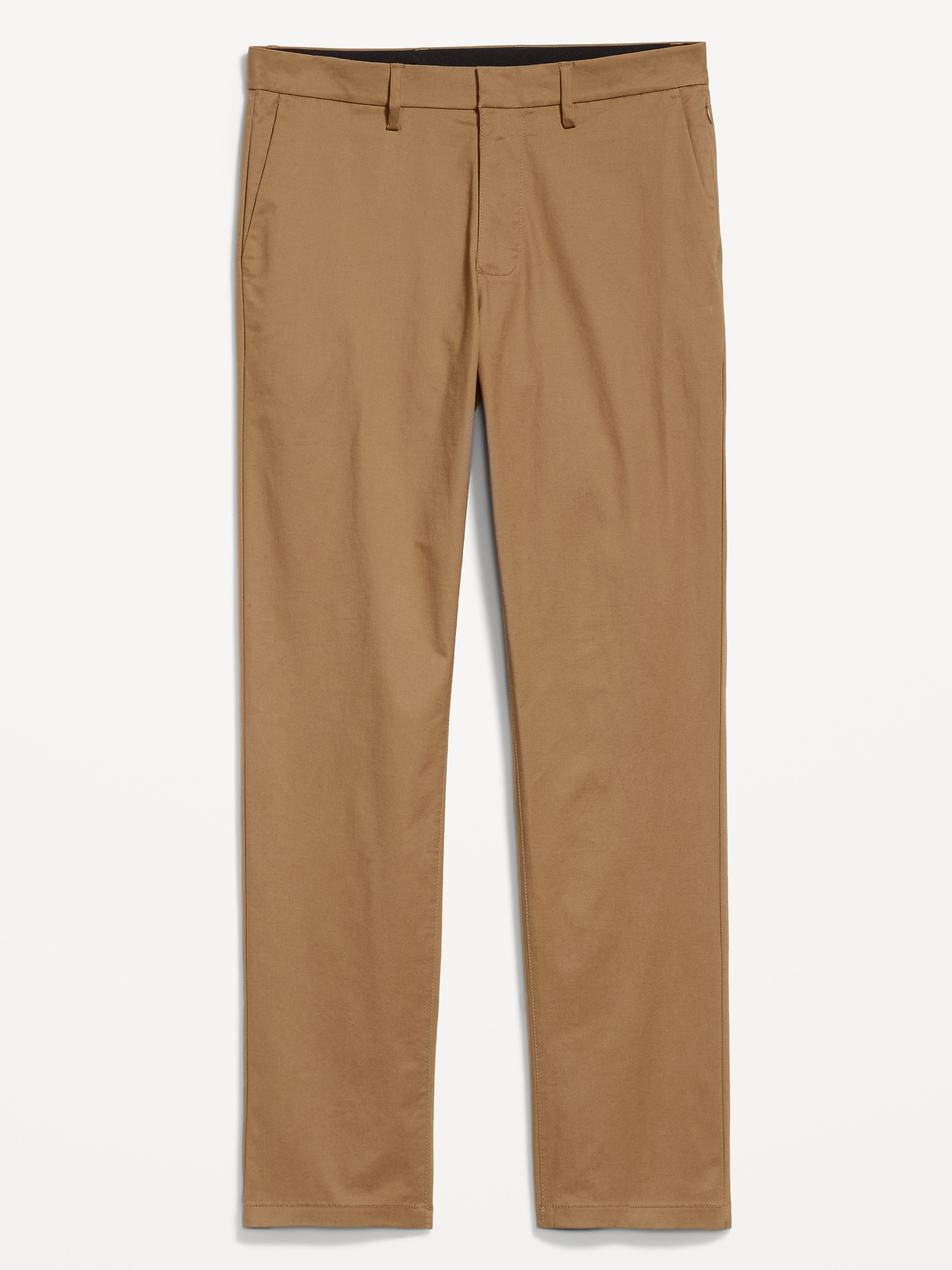 Straight Tech Ultimate 4.0 Chino Pants | Old Navy