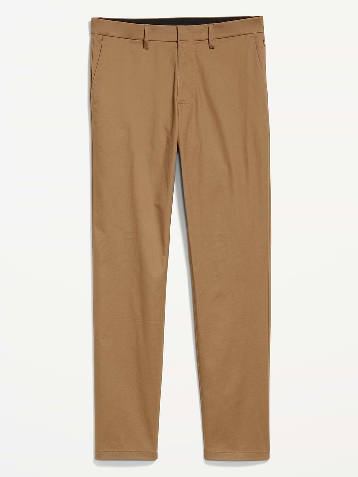 Image number 4 showing, Slim Tech Ultimate 4.0 Chino Pants