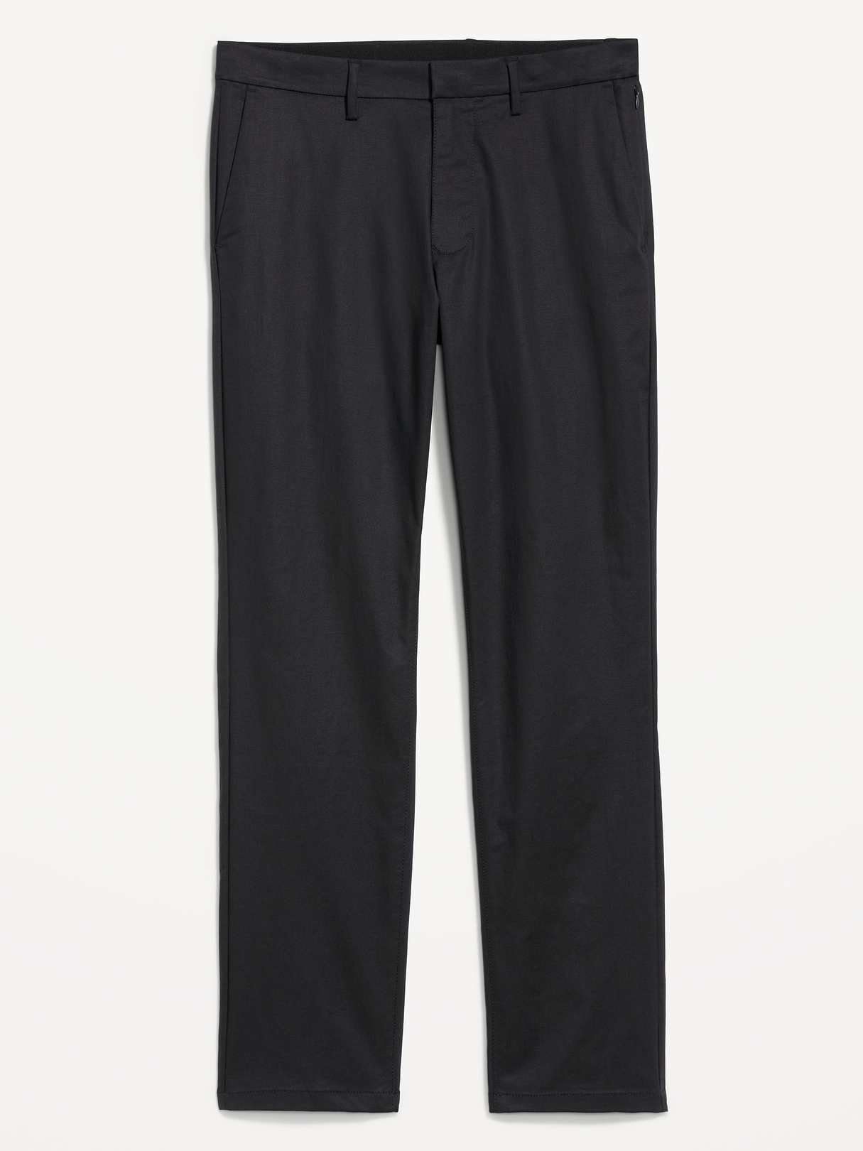 パンツ 00s OLD GAP 2-tuck chino slacks BLK Straight Tech Ultimate 4.0 Chino Pants | Old Navy