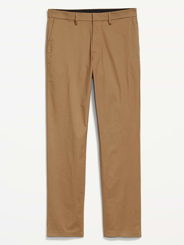 Straight Tech Ultimate 4.0 Chino Pants