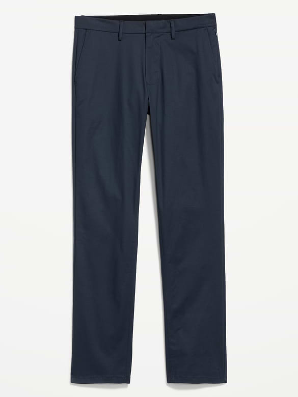 Straight Tech Ultimate 4.0 Chino Pants