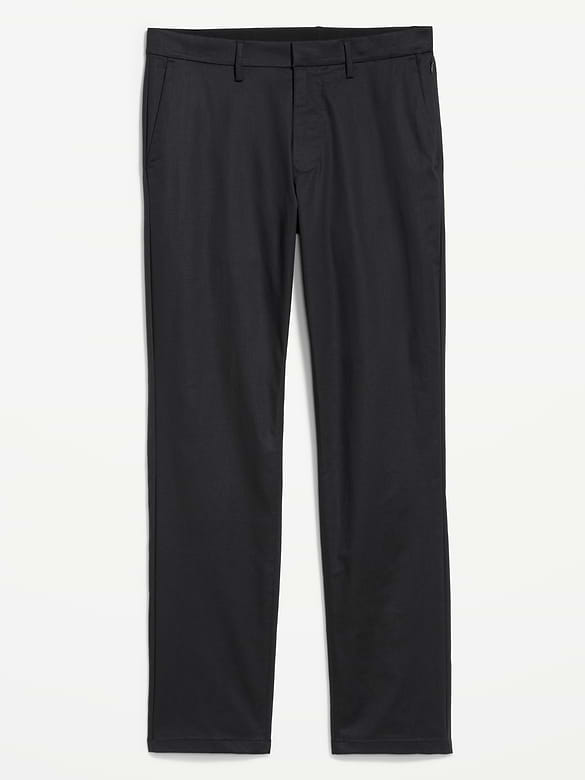 Straight Tech Ultimate 4.0 Chino Pants