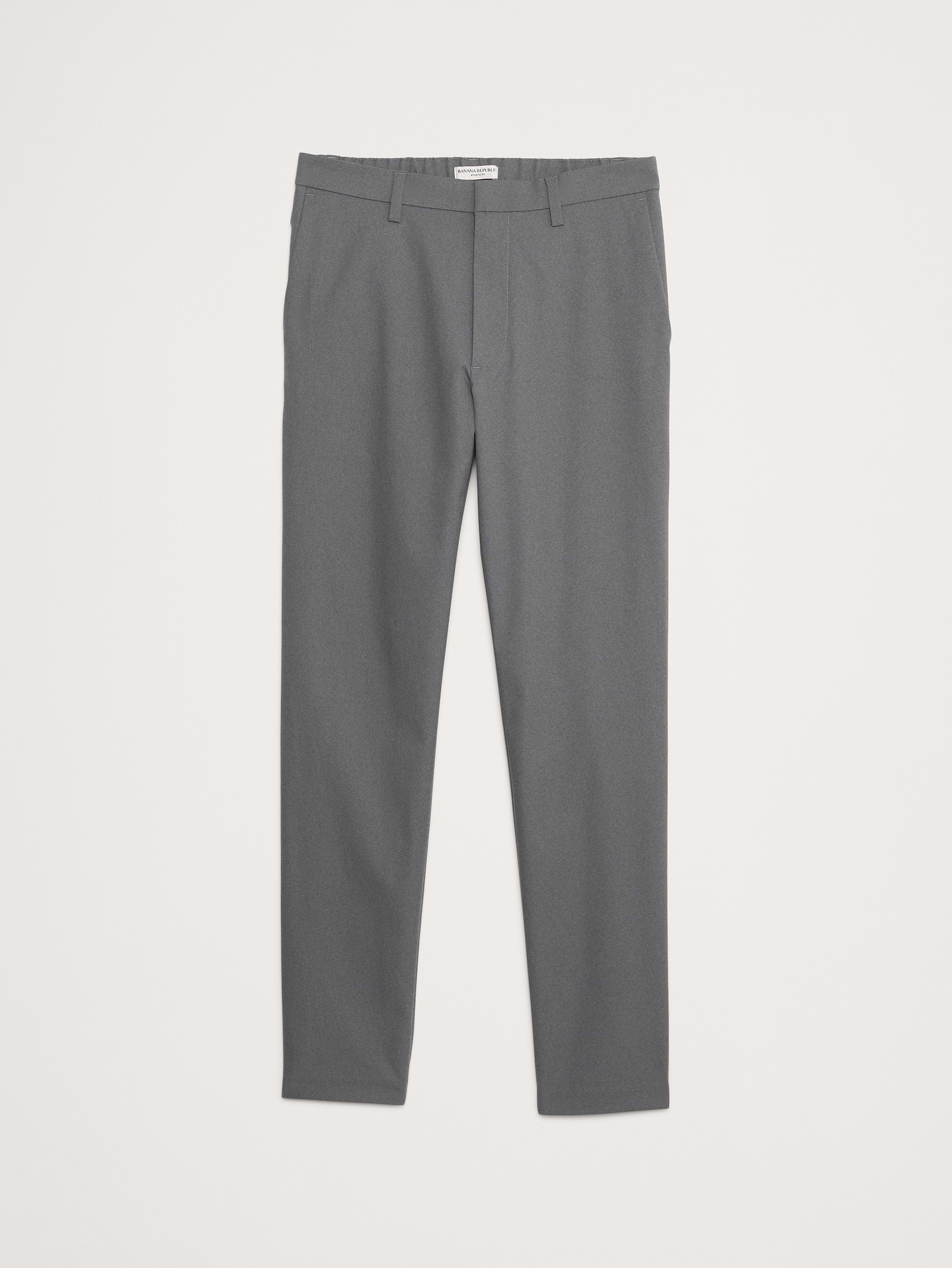 L'image numéro 4 présente Pantalon Performance athlétique étroit