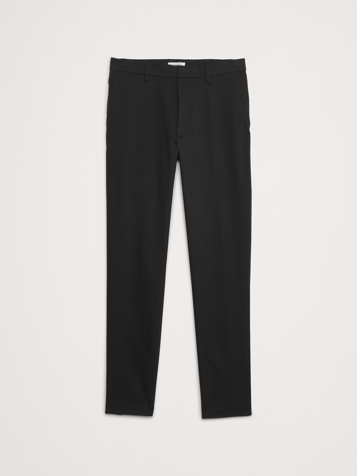 L'image numéro 4 présente Pantalon Performance athlétique étroit