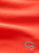 Image number 6 showing, GapFit High Rise Running Shorts