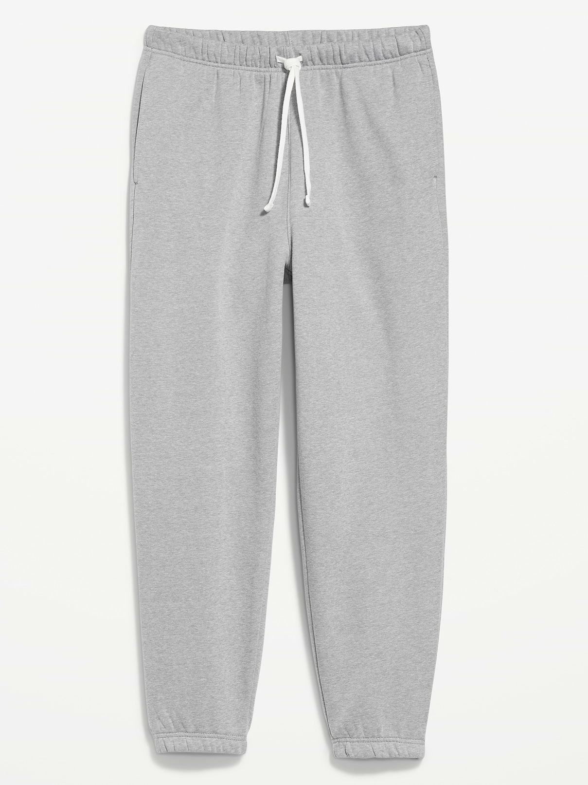 Image number 3 showing, Rotation Baggy Jogger Sweatpants