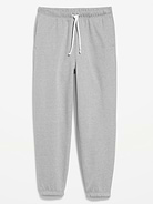 Image number 3 showing, Rotation Baggy Jogger Sweatpants