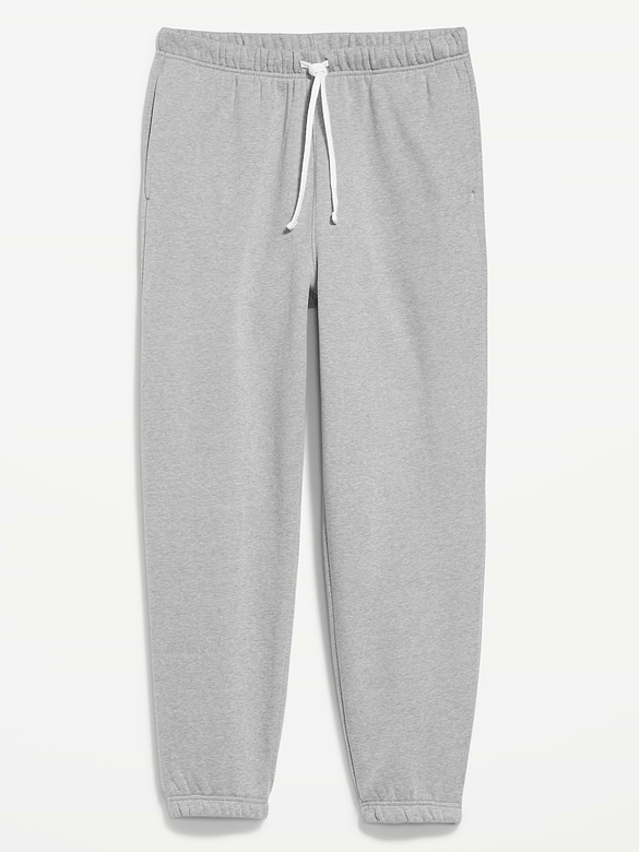 Rotation Baggy Jogger Sweatpants