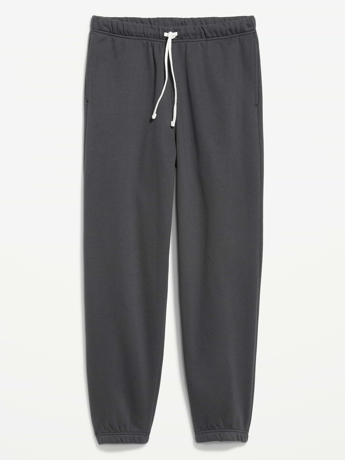 Image number 3 showing, Rotation Baggy Jogger Sweatpants