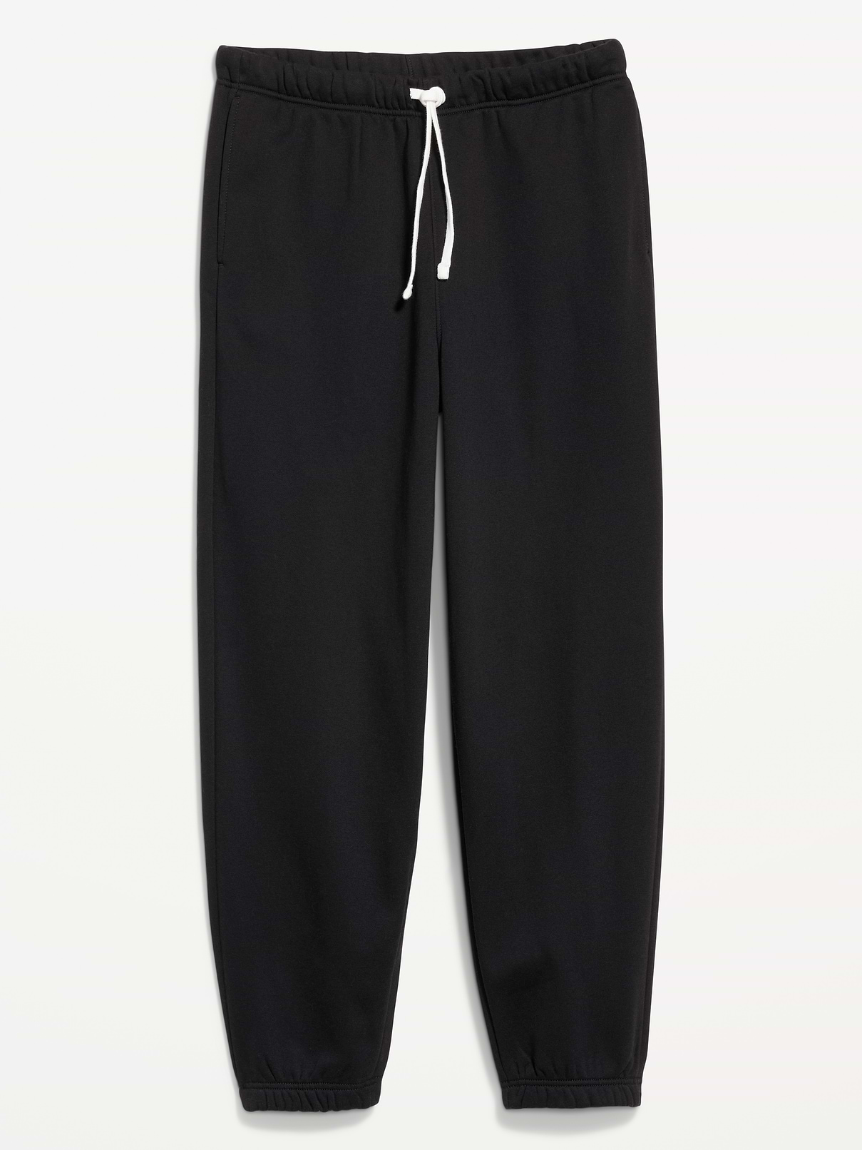 Image number 3 showing, Rotation Baggy Jogger Sweatpants