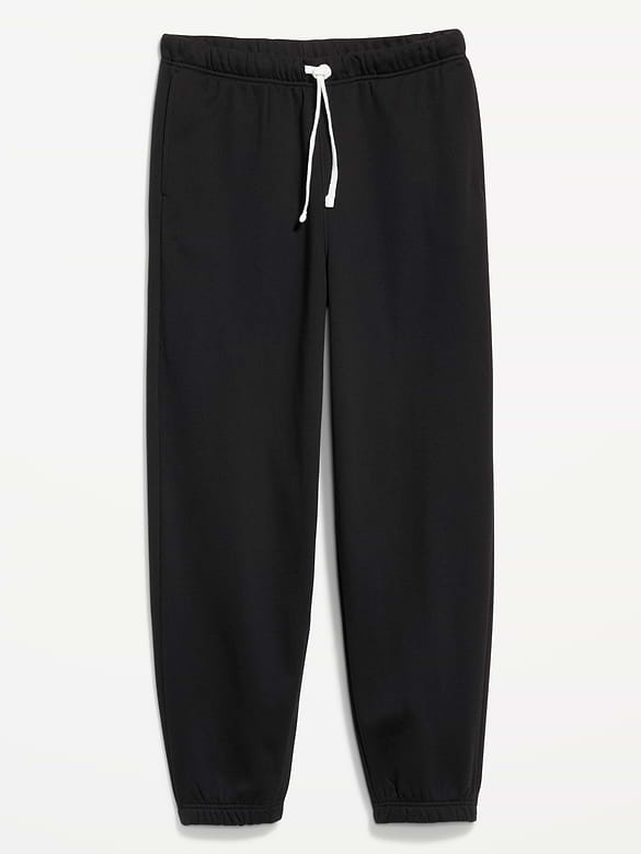 Rotation Baggy Jogger Sweatpants