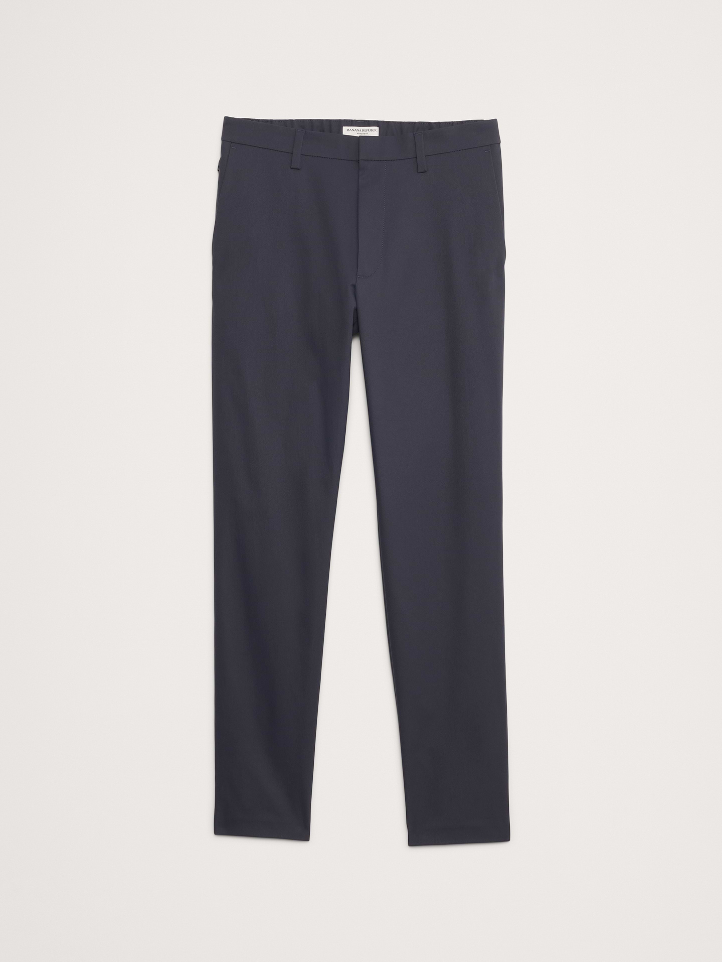 L'image numéro 7 présente Pantalon Performance athlétique étroit
