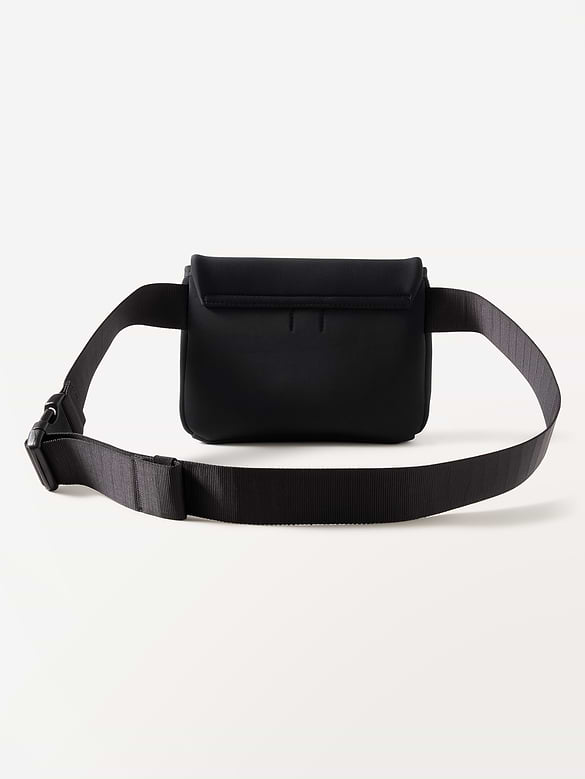 Diem Fanny Pack