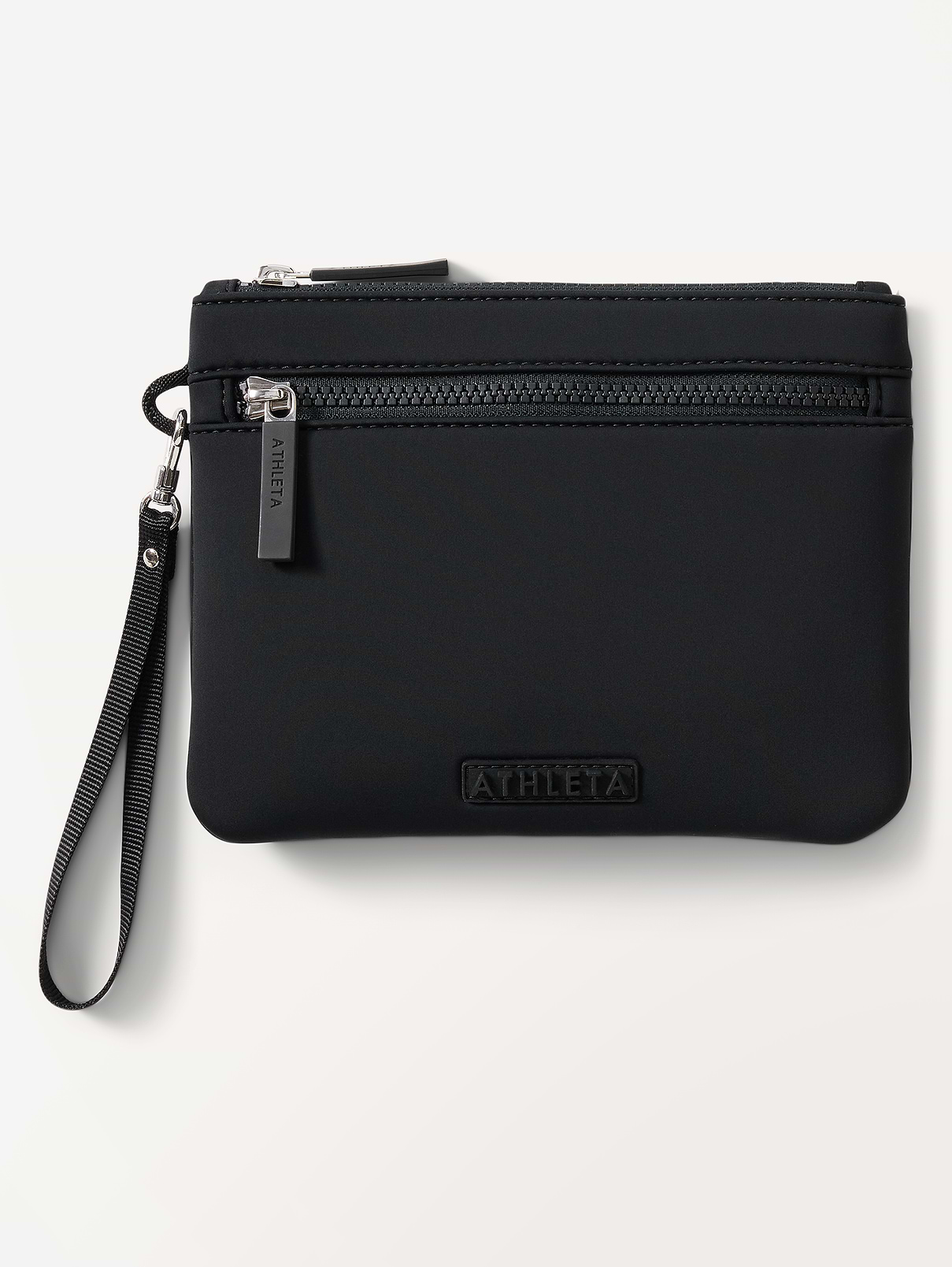 Image number 1 showing, Diem Pouch