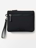 Image number 1 showing, Diem Pouch