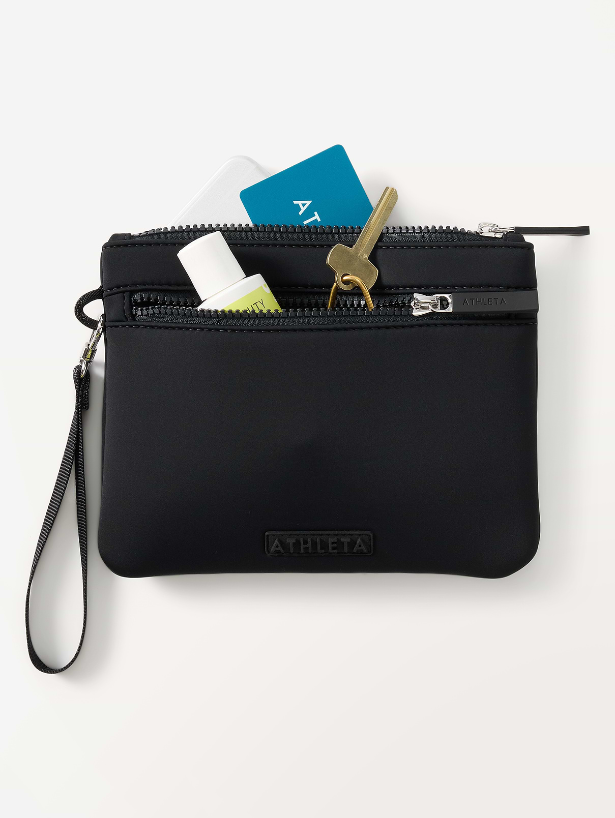 Image number 3 showing, Diem Pouch