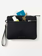 Image number 3 showing, Diem Pouch