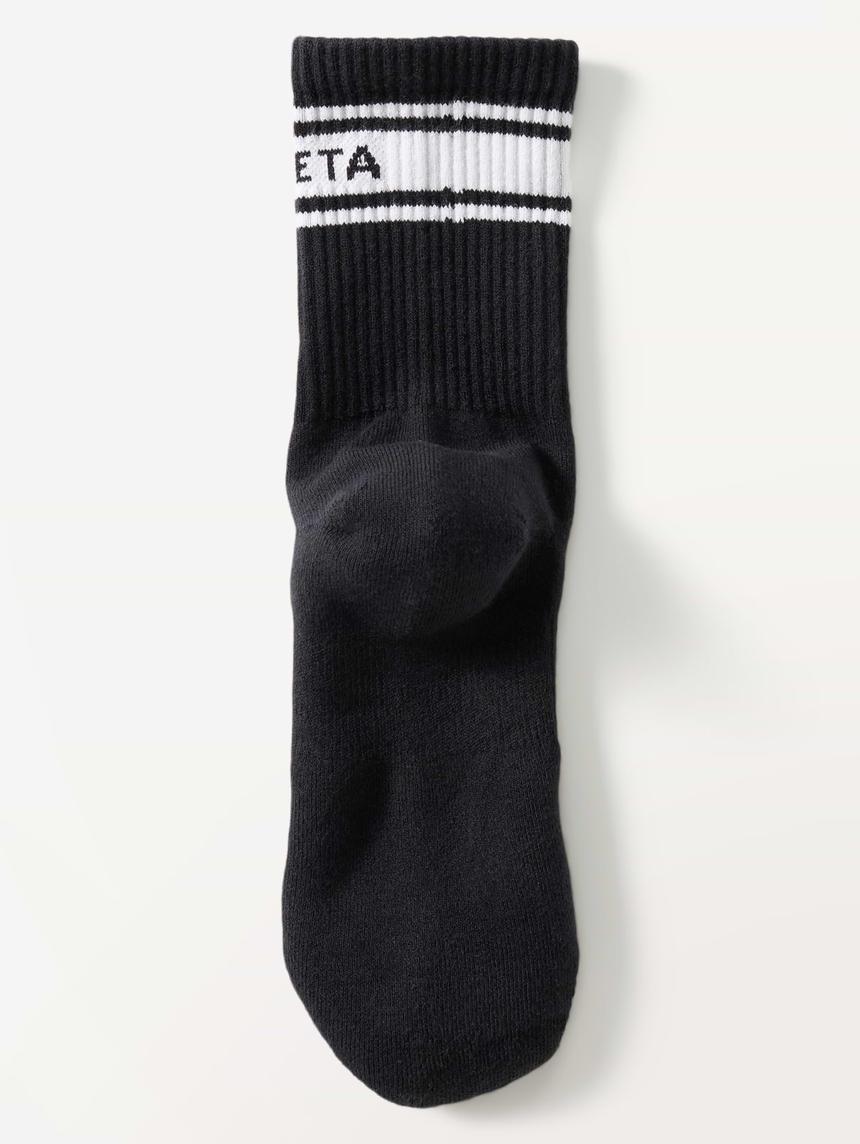 Image number 3 showing, Athleta Everyday Crew Sock