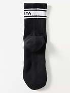 Image number 3 showing, Athleta Everyday Crew Sock