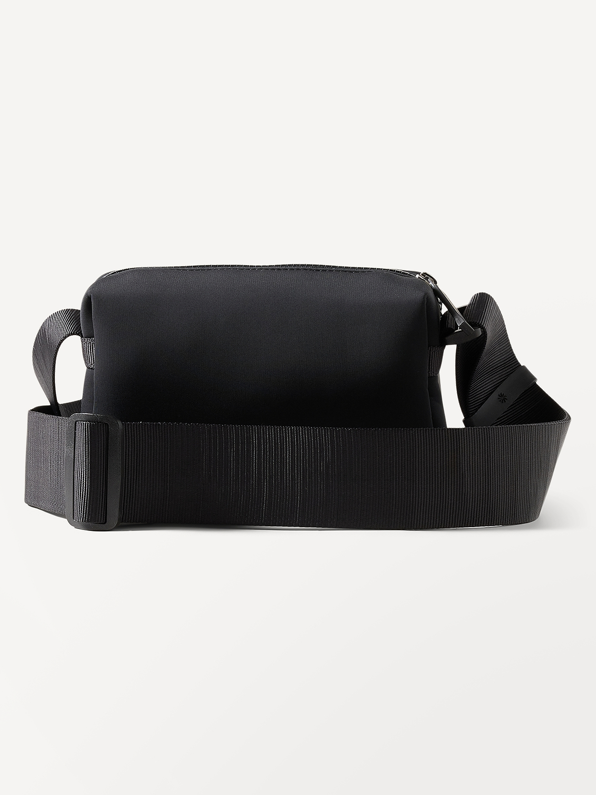 Diem Crossbody Bag | Athleta