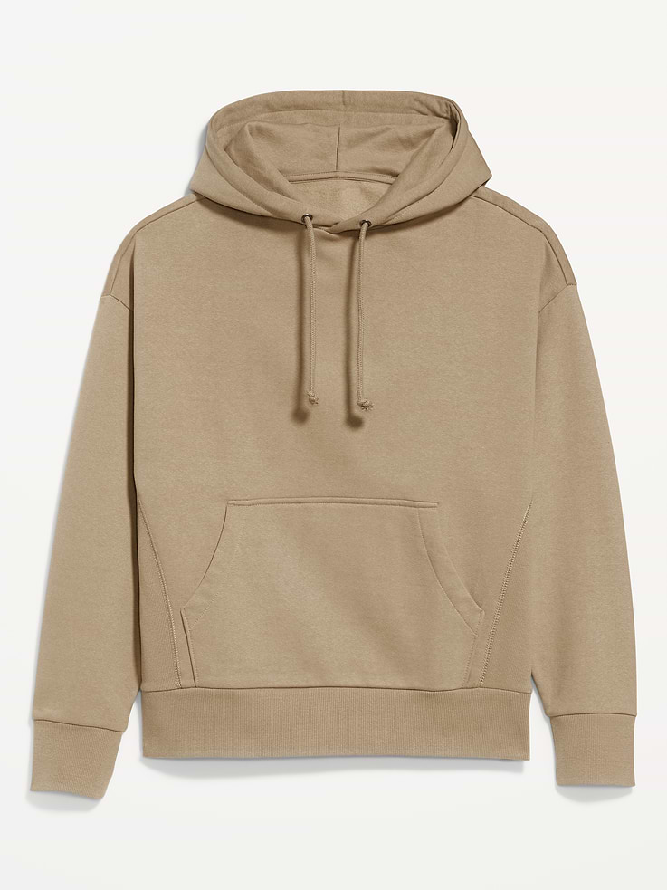 Image number 4 showing, Oversized Heavyweight Rotation Hoodie