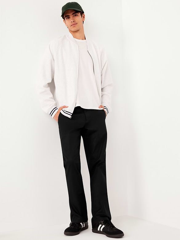 Straight Tech Ultimate 4.0 Chino Pants