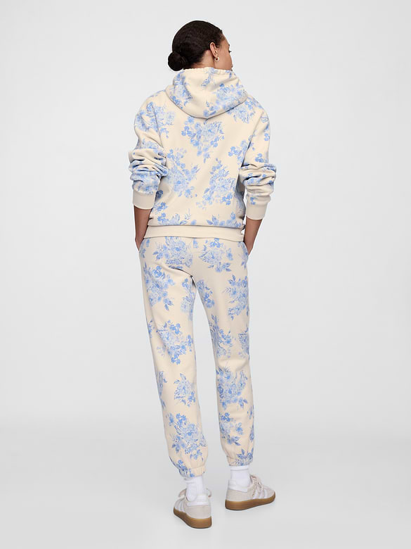 Gap Logo Joggers