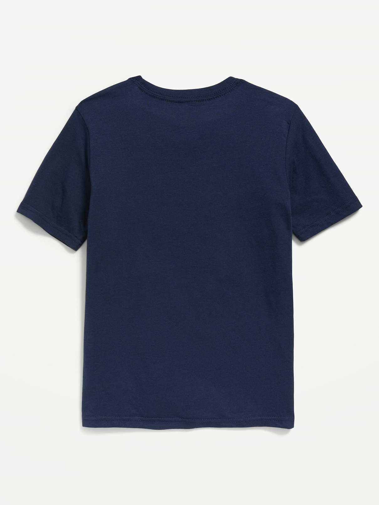 Image number 3 showing, Messi™ Graphic T-Shirt for Boys