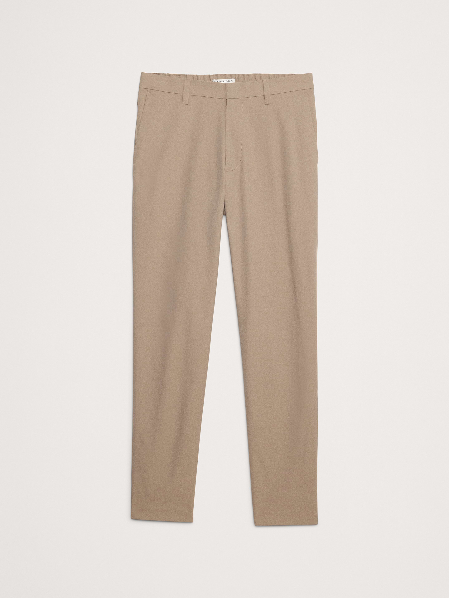 Image number 4 showing, Athletic Slim Performance Pant