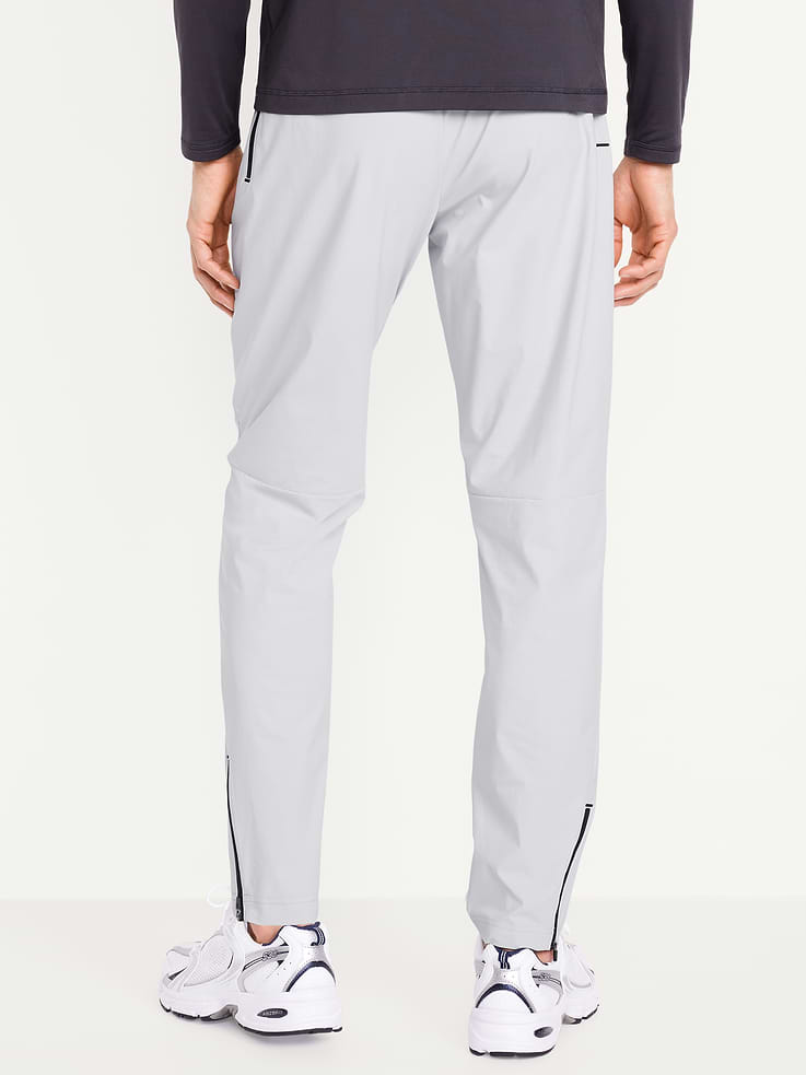 Image number 2 showing, ProTrain Relaxed Taper Pants