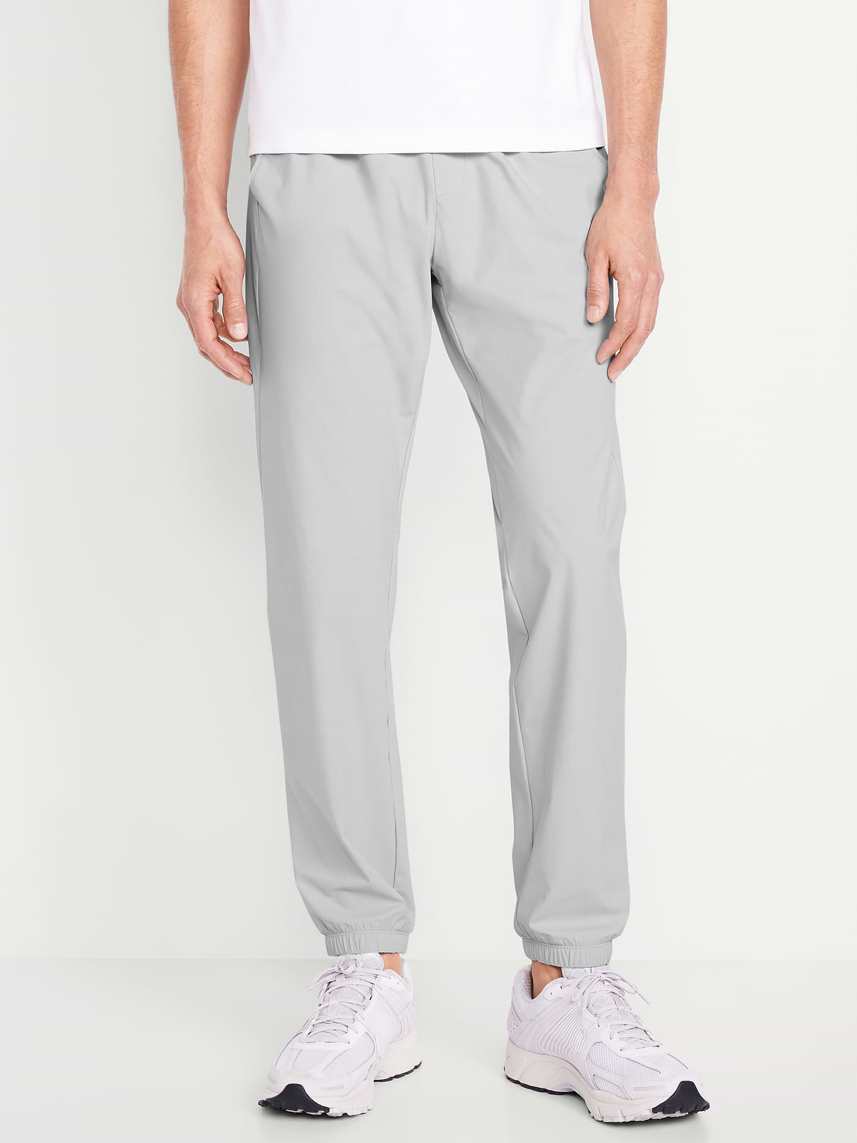 Image number 1 showing, ProTrain Jogger Pants