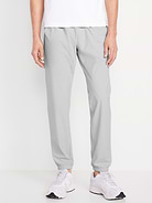 Image number 1 showing, ProTrain Jogger Pants