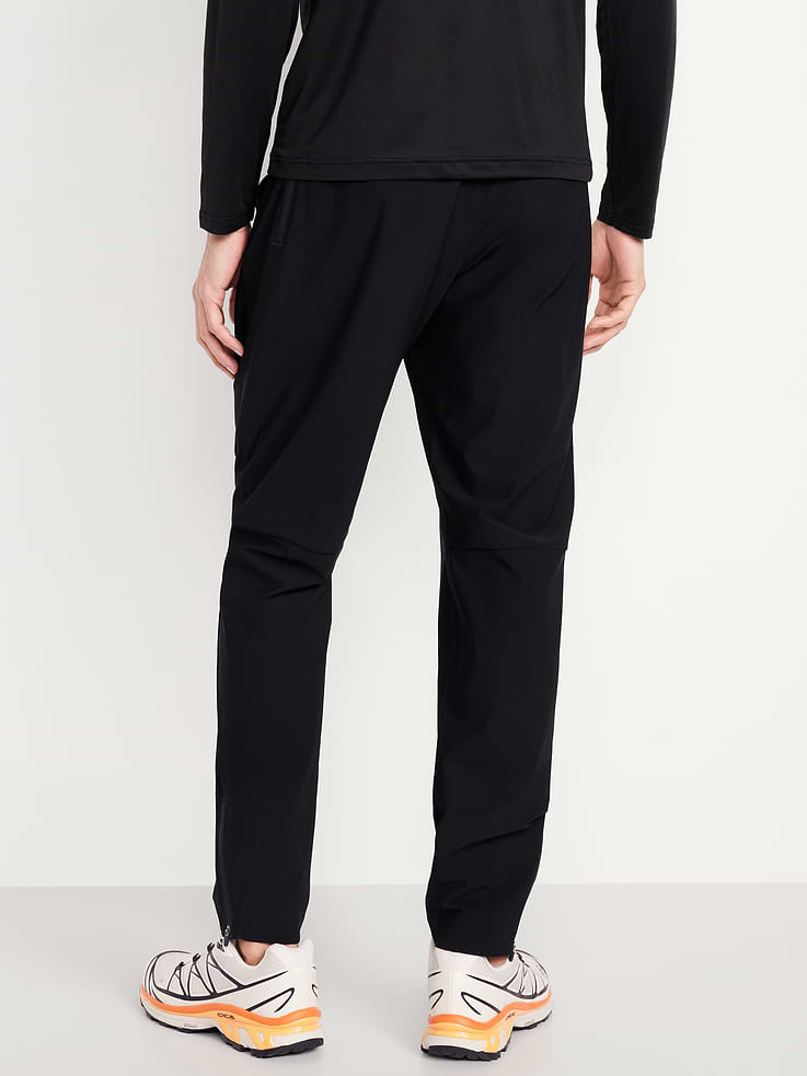 Image number 2 showing, ProTrain Relaxed Taper Pants