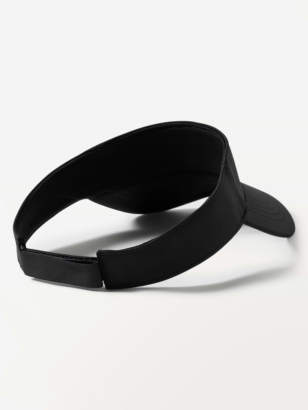 Image number 3 showing, Crosscourt Visor