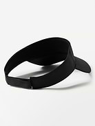 Image number 3 showing, Crosscourt Visor