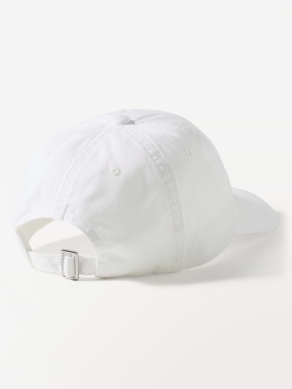 Everyday Cap