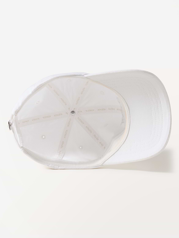 Everyday Cap