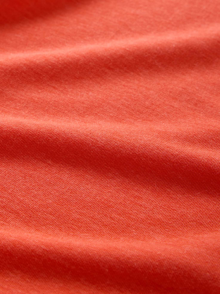Image number 4 showing, GapFit Breathe T-Shirt